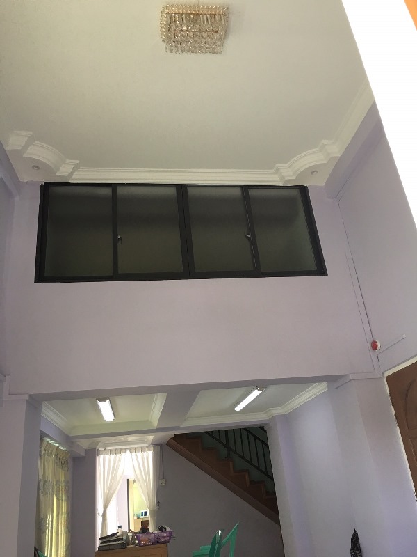 Gallery for MiniCondo For Rent In Yay Kyaw Road,Pazundaung Township.