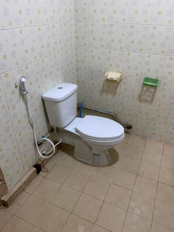 Gallery for Bahan Township,Condo For Rent