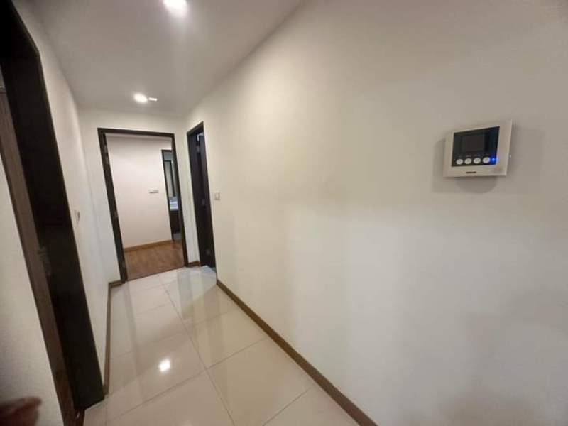 Gallery for YanKin TownShip,Space Condo For Rent