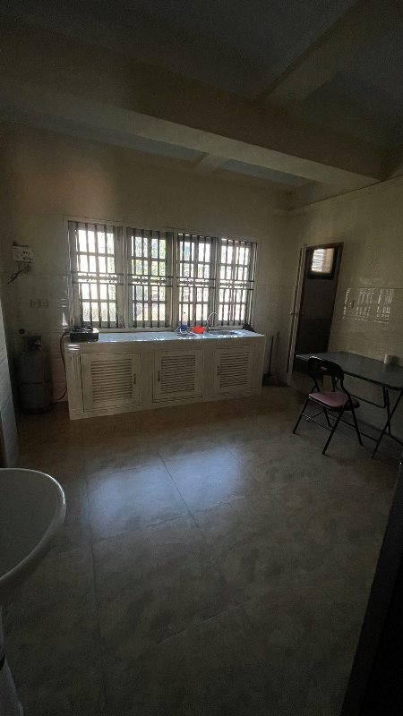 Gallery for KyaukTaDa Township,36 St Mini Condo For Rent