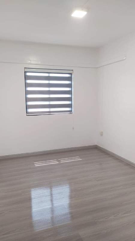 Gallery for City Loft Condo For Rent,Thanlyin Township