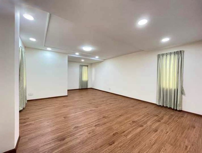 Gallery for House For Sale In 41th Ward,North Dagon Township.
