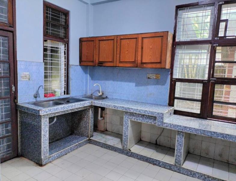 Gallery for House For Sale In Near by LayDaungKan Road,Thingangyun Township.