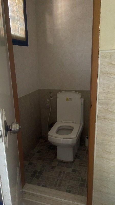 Gallery for KyaukTaDa Township,36 St Mini Condo For Rent