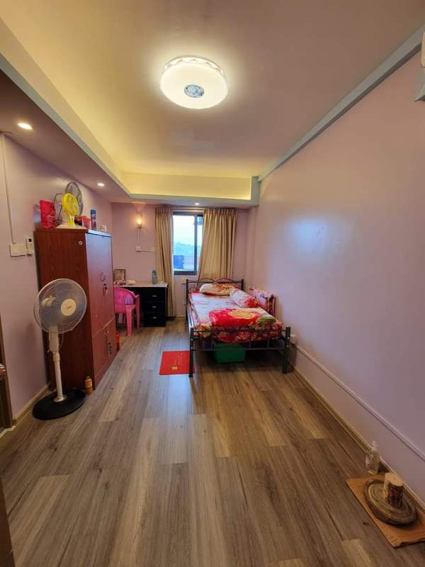 Gallery for Royal Thiri Condo For Sale,Insein Township