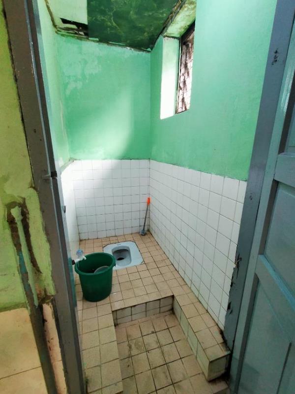 Gallery for Mingalartaungnyunt Township,Apartment For Sale