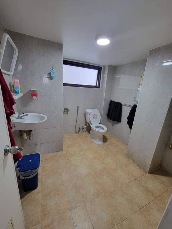 Gallery for Royal Thiri Condo For Sale,Insein Township