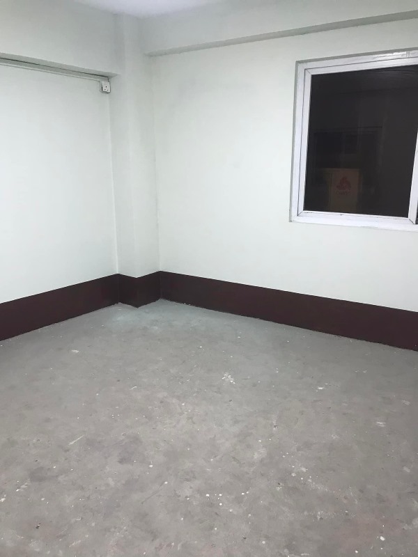 Gallery for Mini Condo For Sale,War Yar Lat Lane,Mayngone Township.