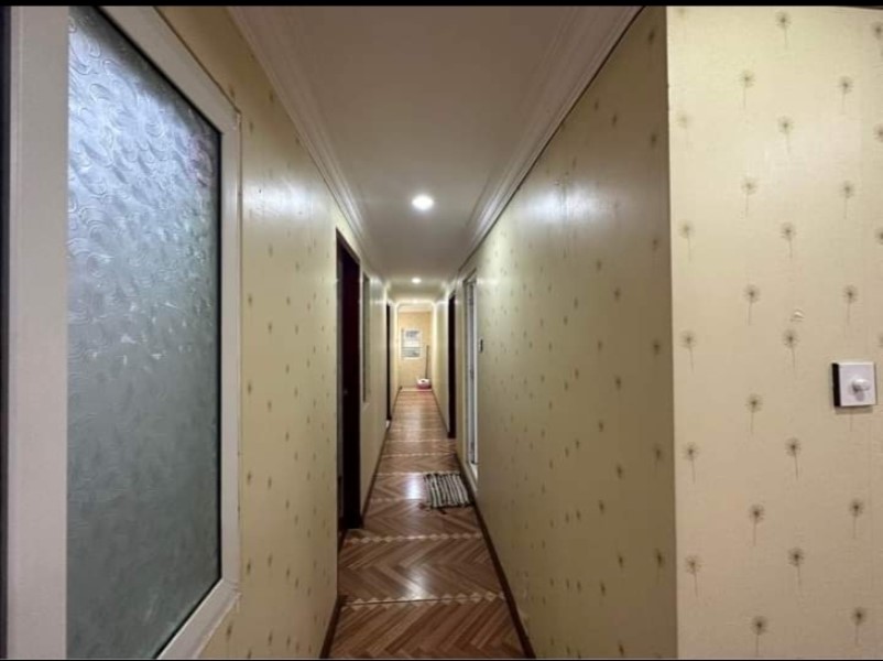 Gallery for SayTaNar ThuKha Condo For Sale, KaMarYut Township.