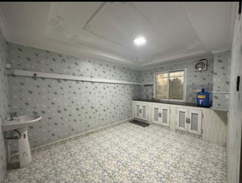 Gallery for SayTaNar ThuKha Condo For Sale, KaMarYut Township.