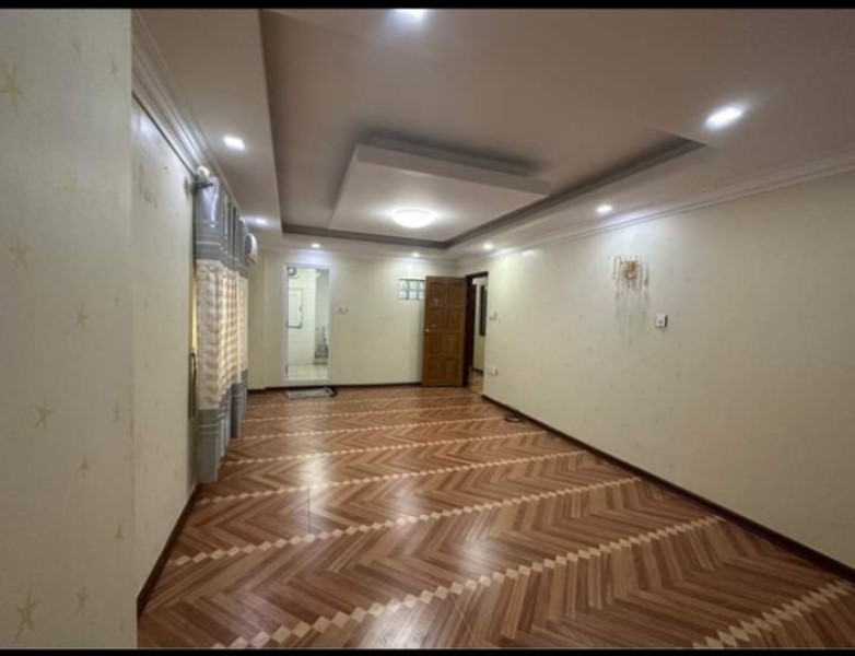 Gallery for SayTaNar ThuKha Condo For Sale, KaMarYut Township.