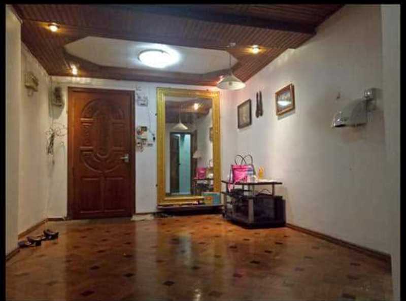 Gallery for Thaketto Yeik Mon Condo For Rent,Bahan Township.