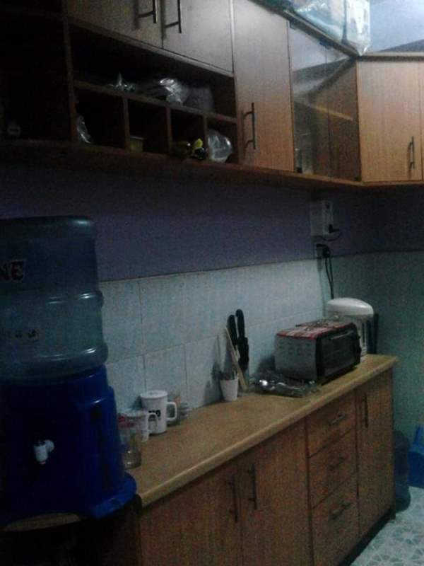 Gallery for Thaketto Yeik Mon Condo For Rent,Bahan Township.