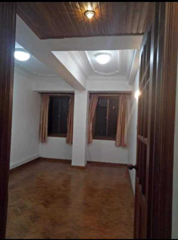 Gallery for Thaketto Yeik Mon Condo For Rent,Bahan Township.