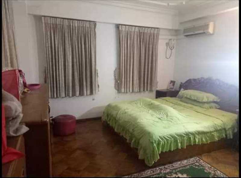 Gallery for Thaketto Yeik Mon Condo For Rent,Bahan Township.