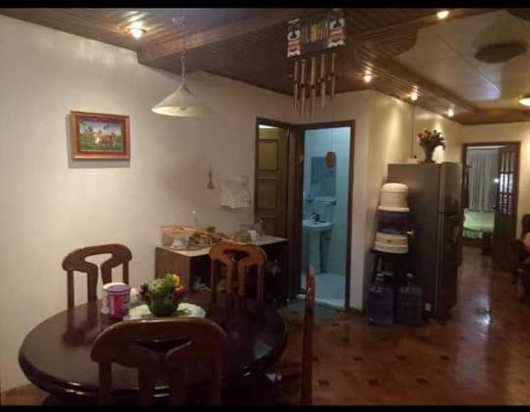 Gallery for Thaketto Yeik Mon Condo For Rent,Bahan Township.