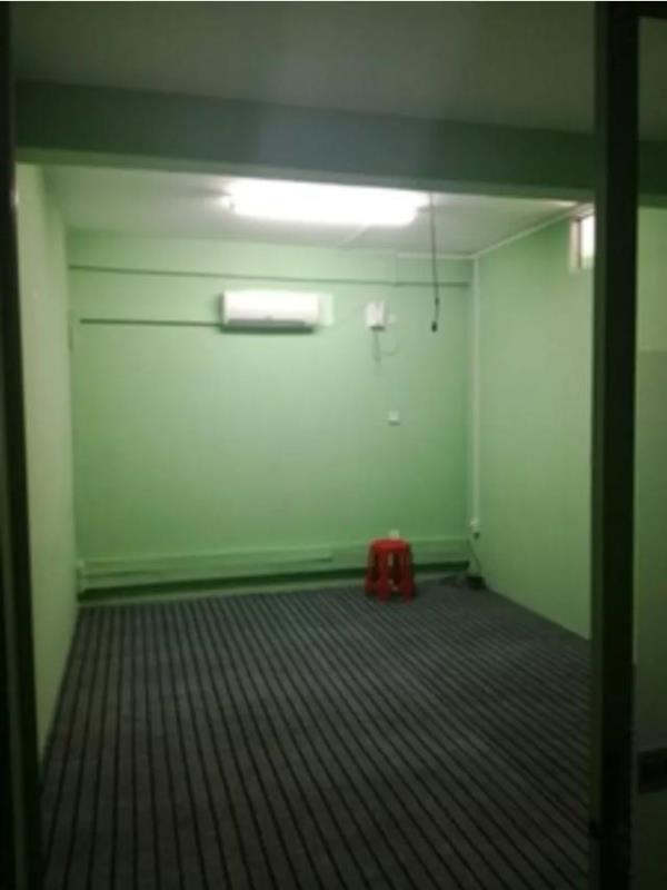 Gallery for Moesandar Condo For Rent, Kamaryut Township.