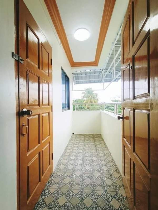 Gallery for (HomeLoan) Apaetment For Sale,BaLiKha Lane,Southokkalapa Township.
