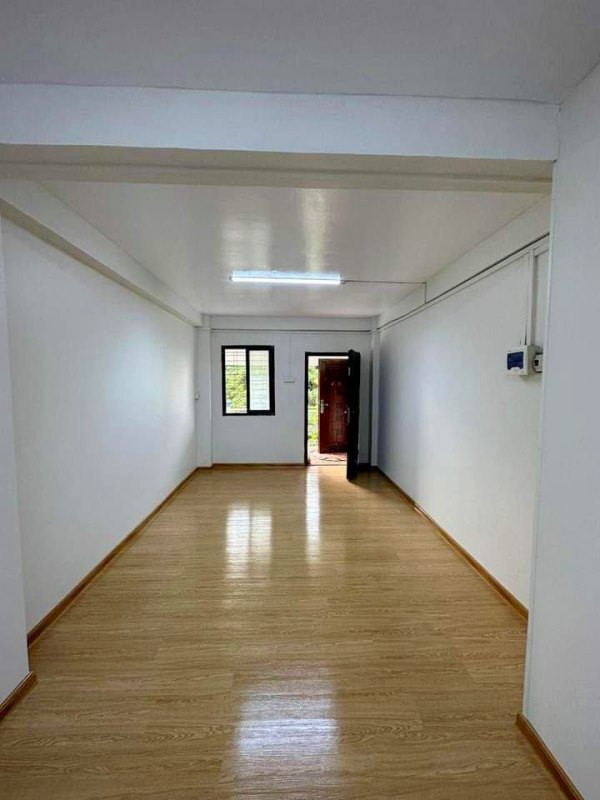 Gallery for Apartment For Sale In Aung Yadanar Road,Thingangyun Township.