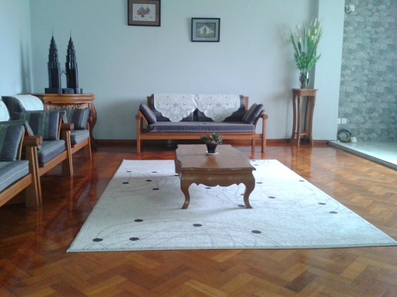 Gallery for Apartment For Sale & Rent In Yuzana Street,Mingalar Taung Nyunt Township.