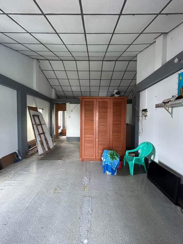 Gallery for Apartment For Sale In Baho Road,Bahan Township.