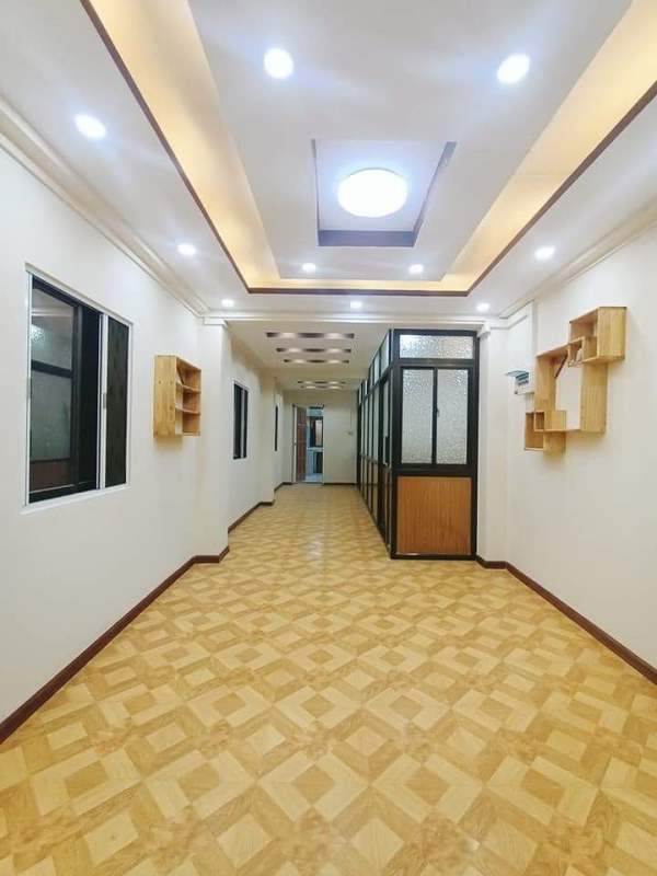 Gallery for (Home Loan)Apartment For Sale,Thu Dat Tha Na Street,Thingangyun Township.