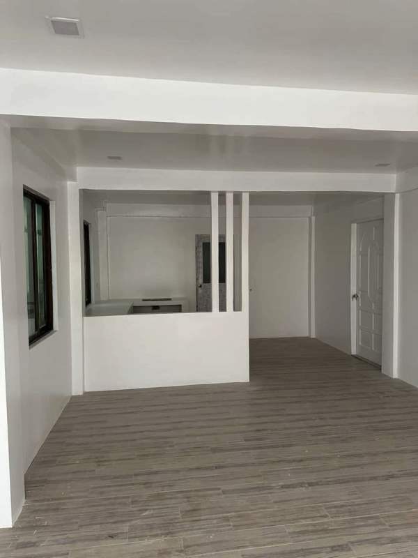 Gallery for Apartment For Sale In Yadanar Street,South Okkalapa Township.