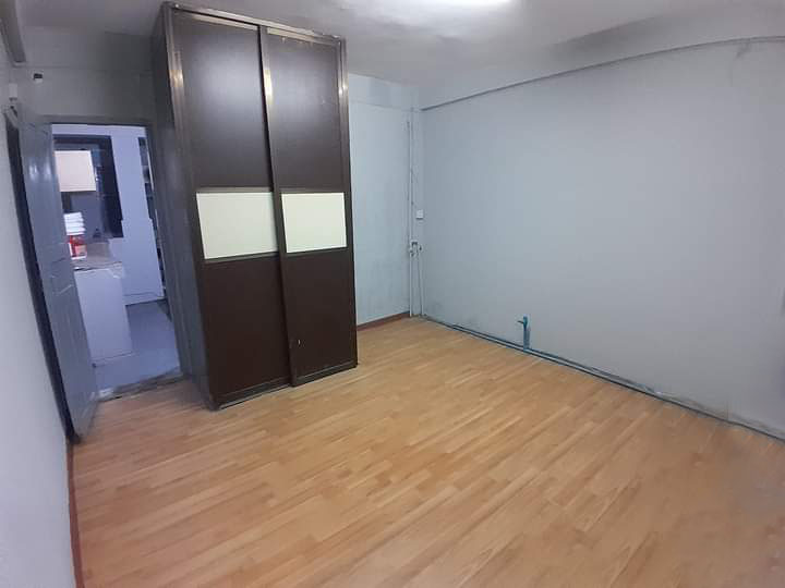Gallery for Apartment For Sale In Byaing Yay Oh Sin Street,Tamwe Township.