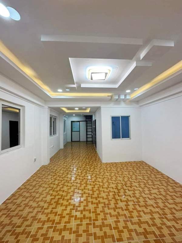 Gallery for Apartment For Sale In Thumana Road,Thaketa Township.