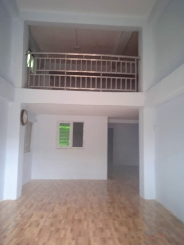Gallery for Apartment For Sale In Nawarat Road,Thaketa Township.