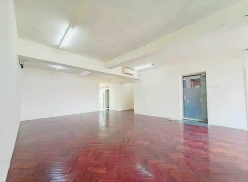 Gallery for 99 Condo For Rent,Kamaryut Township.