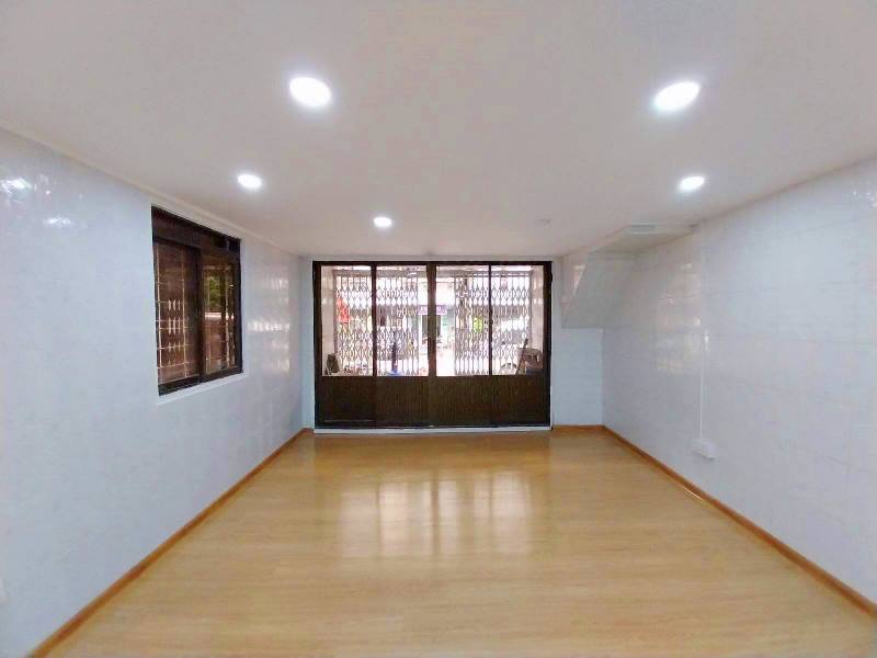 Gallery for Apartment For Sale In 162th Street,Tamwe Township.
