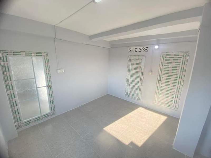 Gallery for Zabuthiri Lane,Thaketa Township Apartment For Sale