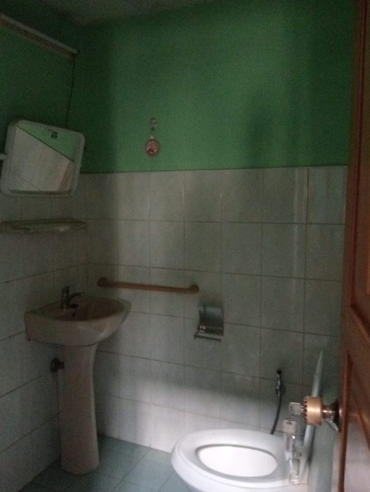 Gallery for House For Rent ,Kyauk Kone,Yankin Township.