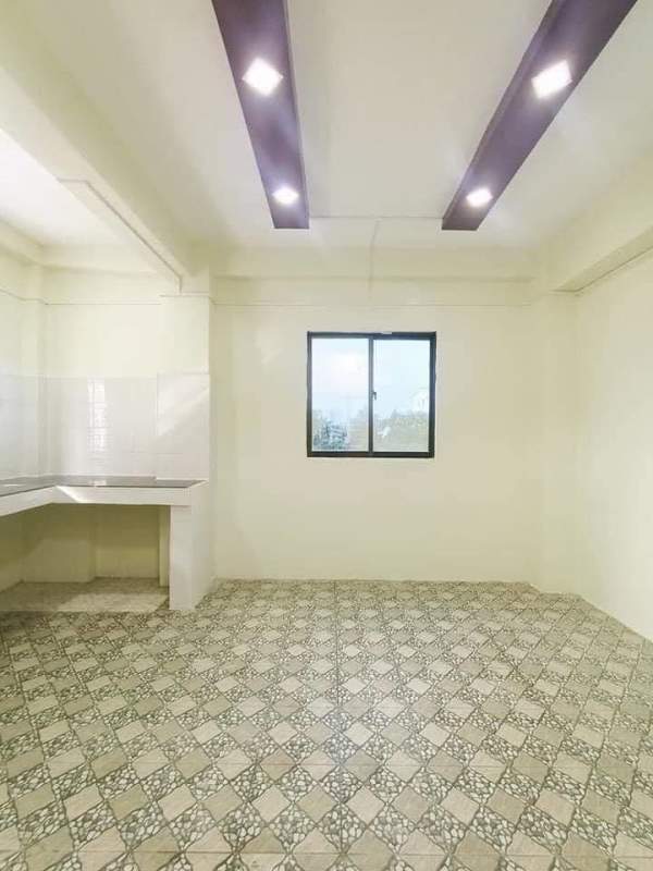 Gallery for (HomeLoan) Apaetment For Sale,BaLiKha Lane,Southokkalapa Township.