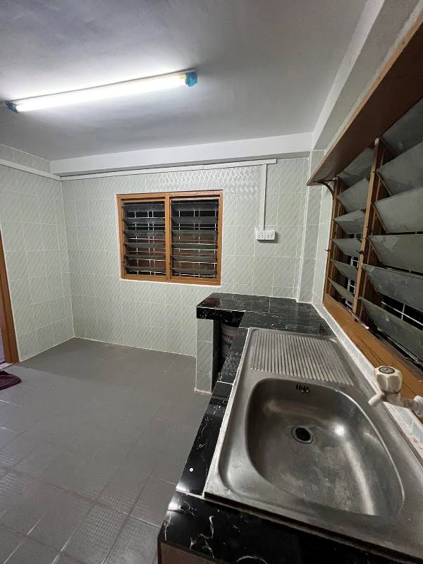 Gallery for Apartment For Sale In Myo Thit Lane,Tamwe Township.