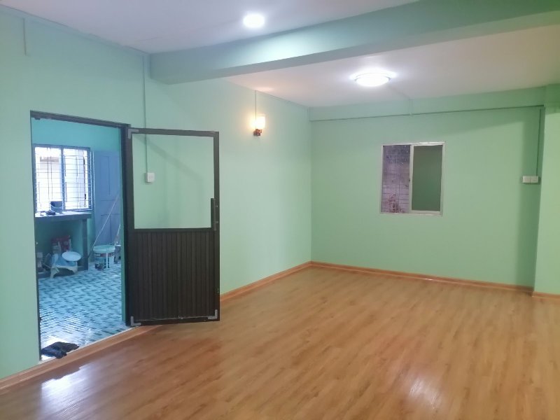 Gallery for Apartment For Sale In Near By Kyauk Maung Zay,Tamwe Township.