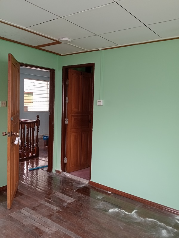 Gallery for House For Rent ,Kyauk Kone,Yankin Township.