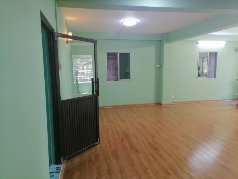 Gallery for Apartment For Sale In Near By Kyauk Maung Zay,Tamwe Township.