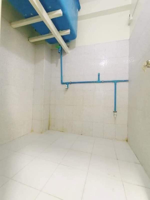 Gallery for (HomeLoan) Apaetment For Sale,BaLiKha Lane,Southokkalapa Township.