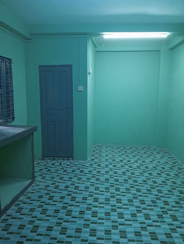 Gallery for Apartment For Sale In Near By Kyauk Maung Zay,Tamwe Township.