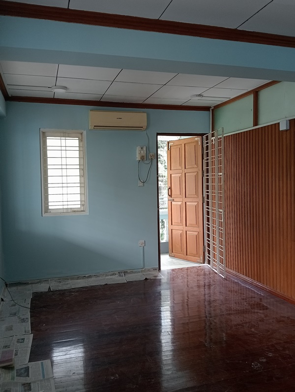 Gallery for House For Rent ,Kyauk Kone,Yankin Township.