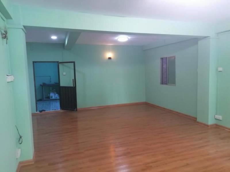 Gallery for Apartment For Sale In Near By Kyauk Maung Zay,Tamwe Township.