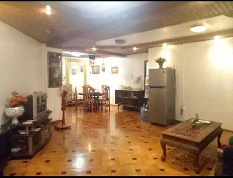 Gallery for ThaKetto Yeik Mon Condo For Rent, Bahan Township.