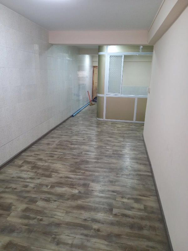 Gallery for Apartment For Sale In 7th Street,Lanmadaw Township.
