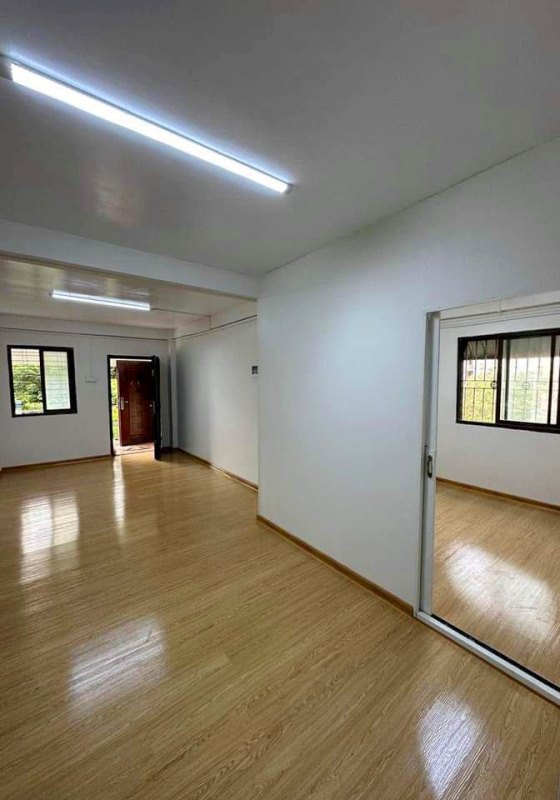 Gallery for Apartment For Sale In Aung Yadanar Road,Thingangyun Township.
