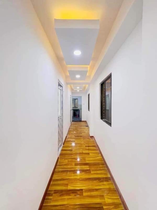 Gallery for Apartment For Sale In 16-Ward,Marlar Myaing Lane,Hlaing Township.