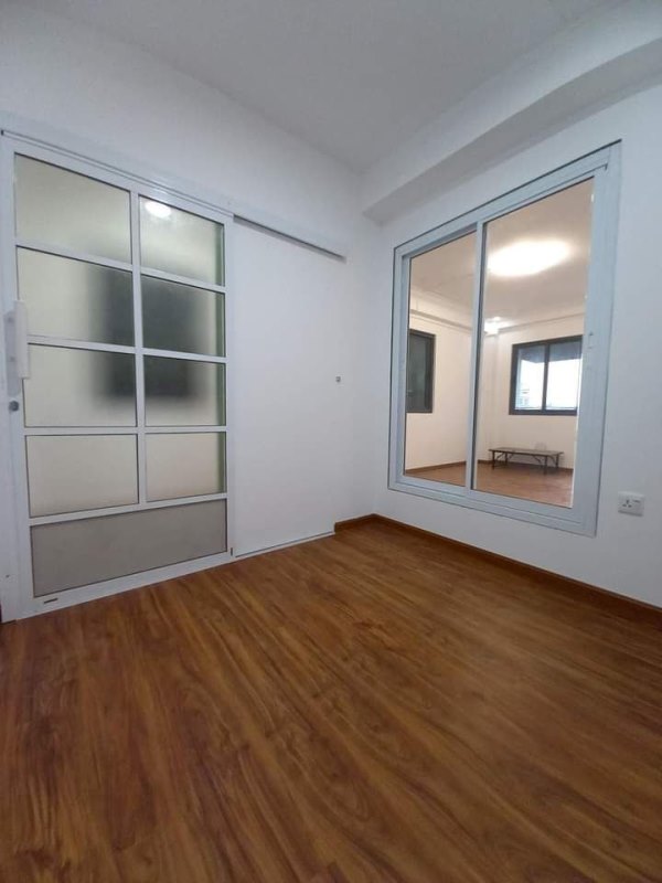 Gallery for (Home Loan)Apartment For Sale ,14/2-Ward,South Okkalapa Township.