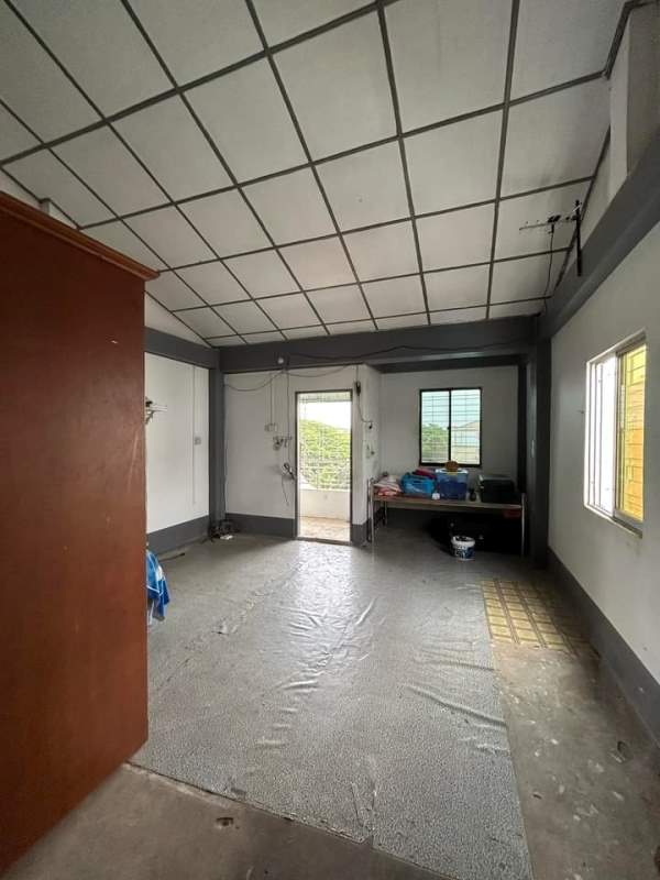 Gallery for Apartment For Sale In Baho Road,Bahan Township.