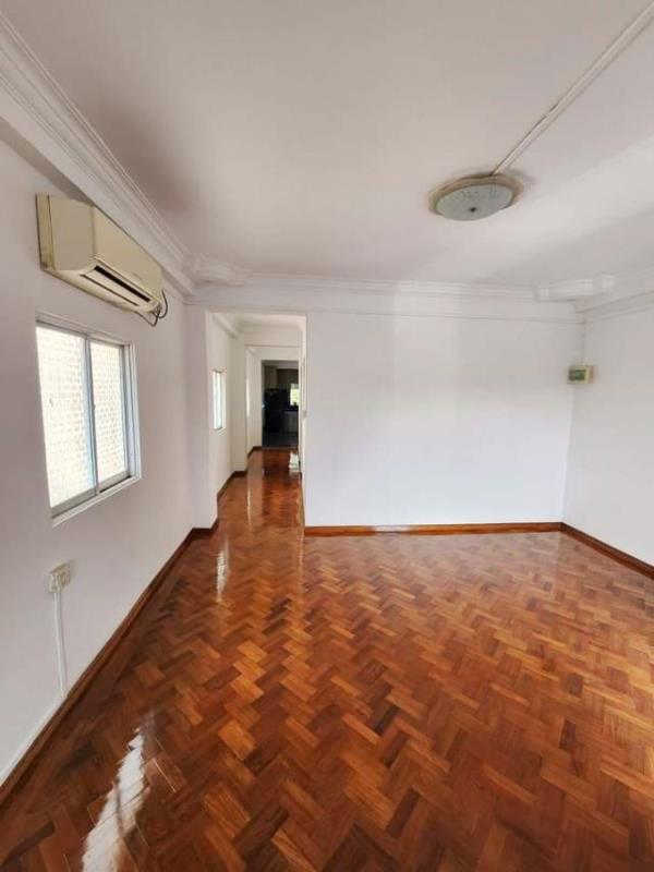 Gallery for (HomeLoan)Apartment For Sale In Kawliya Lane,South Okkalapa Township.